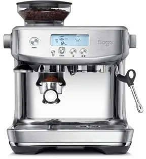 Sage Barista Pro