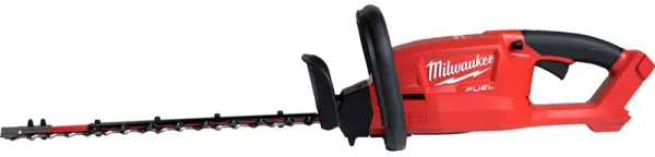 Milwaukee Hækkeklipper M18 FHET45-0