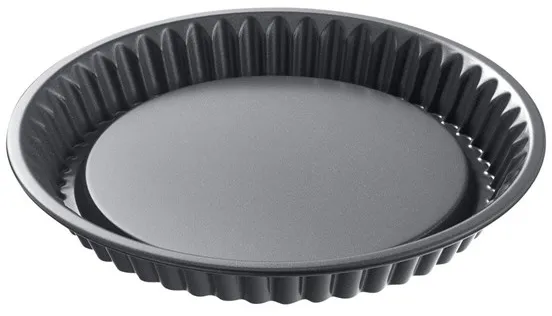 Kaiser La Forme Plus